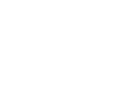 癒しのエステサロンで心も身体も健康的に HIFU｜フェイシャル｜脱毛｜オイルトリートメント