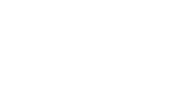 癒しのエステサロンで心も身体も健康的に HIFU｜フェイシャル｜脱毛｜オイルトリートメント